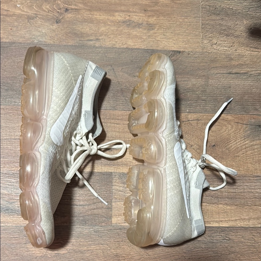 Nike Vapormax